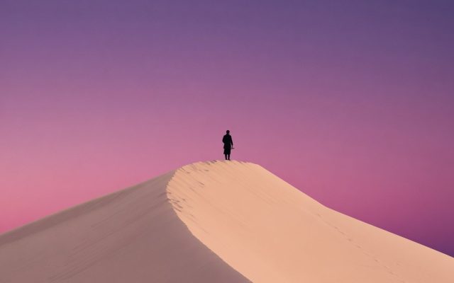 Fineart photography
